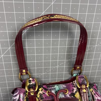 Original by Sharif Handbag