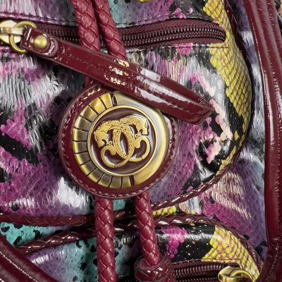 Original by Sharif Handbag