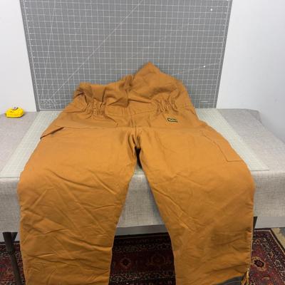 Walls Coveralls in LIKE NEW 