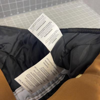 Walls Coveralls in LIKE NEW 