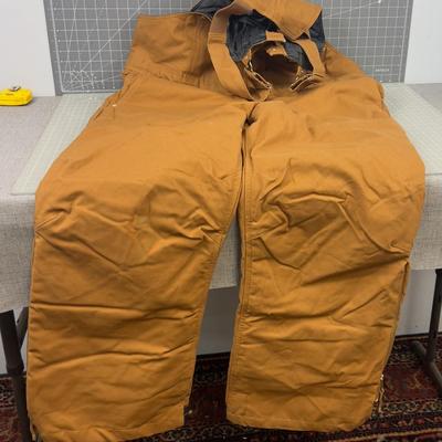 Walls Coveralls in LIKE NEW 
