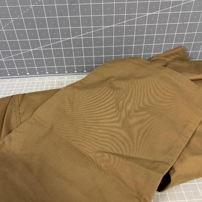 PANTS 511 