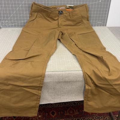 PANTS 511 
