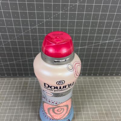 DOWNEY FRESH PROTECT