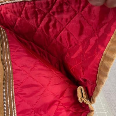 Carhartt Insulated BIBS 