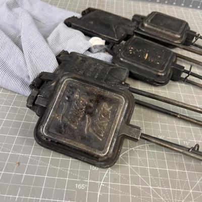 TONKA TOASTER WOW!!! (5) 