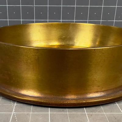 1945 MK5 5" Shell Base