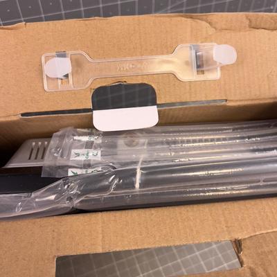 Portable Video Player, DASH Cam, and Back Up Camera 