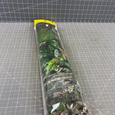 12 Foot Ground Blind 