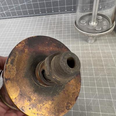 3 More Oilers, Medium Size