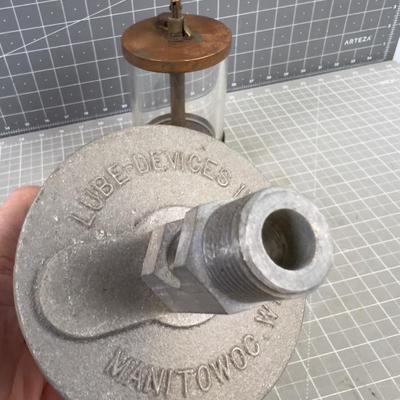 3 More Oilers, Medium Size