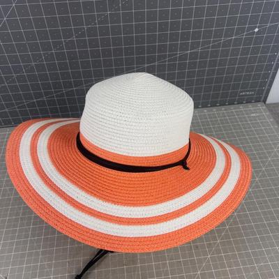 NEW OMNI-Shade COLUMBIA Hat 