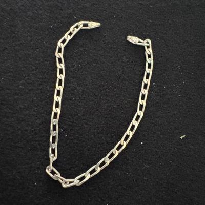 Broken Jewelry Lot