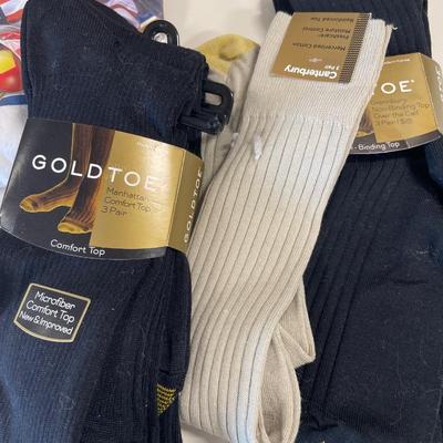 Mens jeans and tshirts