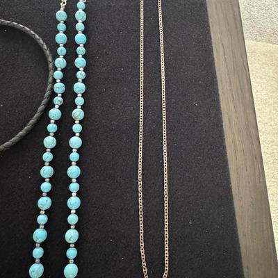 Sterling Silver Lot