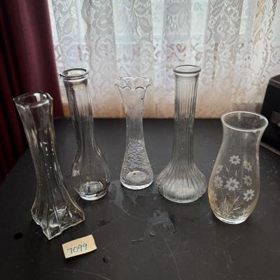Vases