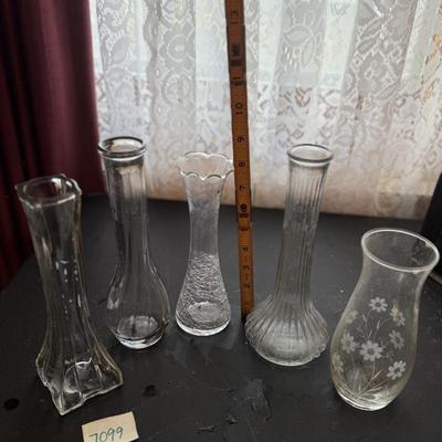 Vases