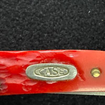 Vintage Pocket Knives - Lot