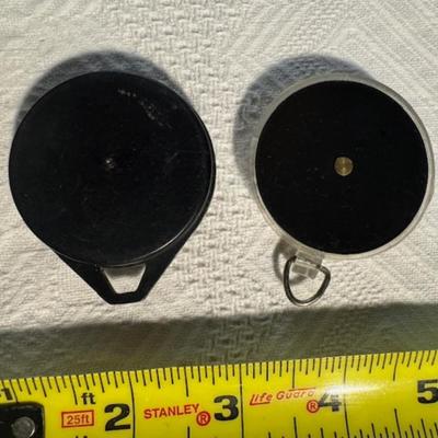 Scale Plus