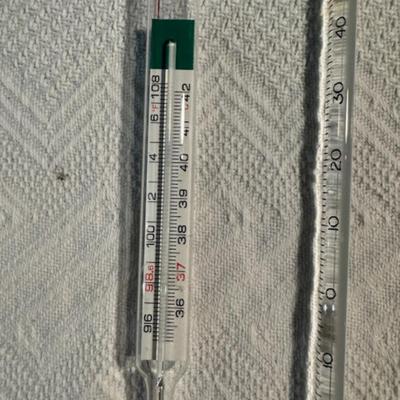 Scale Plus