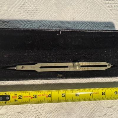 Scale Plus