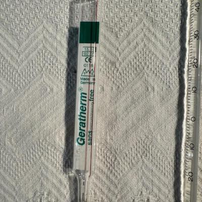 Scale Plus