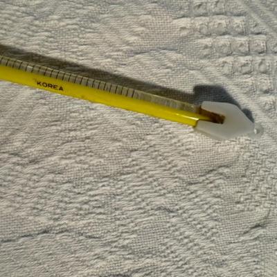 Scale Plus