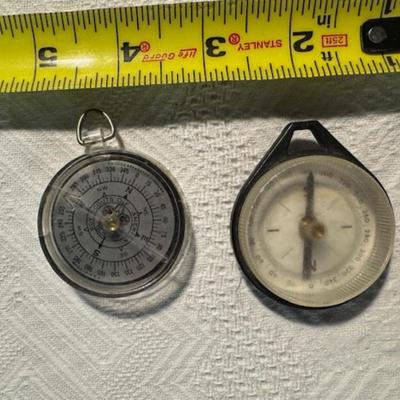 Scale Plus