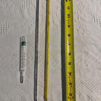 Scale Plus
