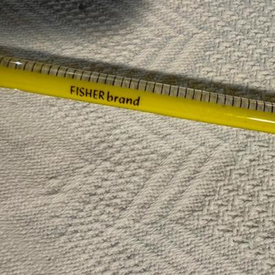 Scale Plus