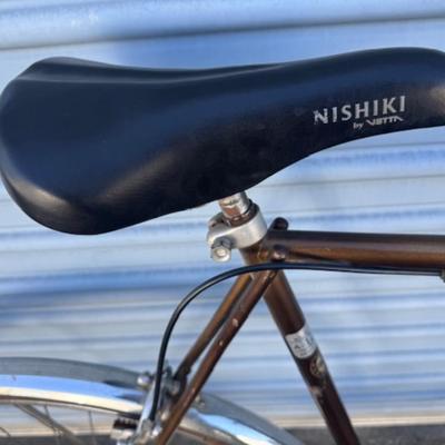 Schwinn Bicycle