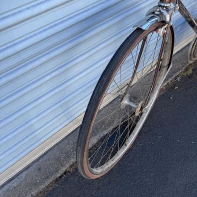 Schwinn Bicycle