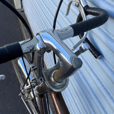 Schwinn Bicycle