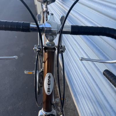 Schwinn Bicycle