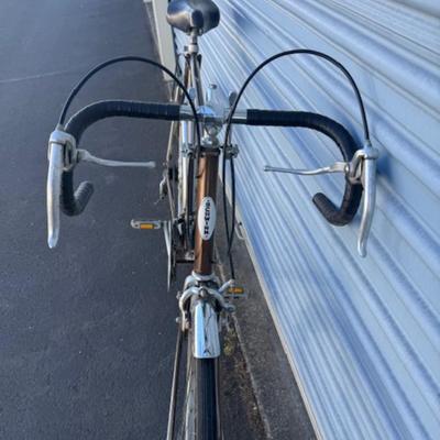 Schwinn Bicycle