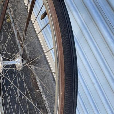 Schwinn Bicycle
