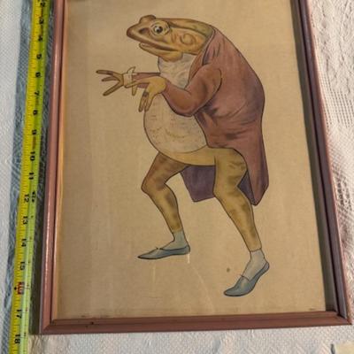 5 Picture Set