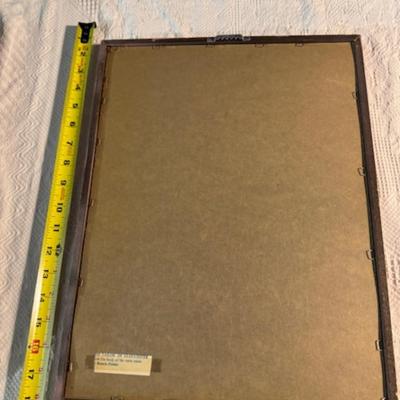 5 Picture Set
