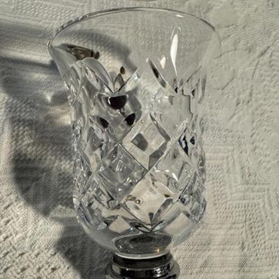 Waterford Stemware Plus