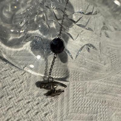 Waterford Stemware Plus