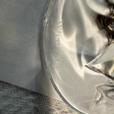 Waterford Stemware Plus