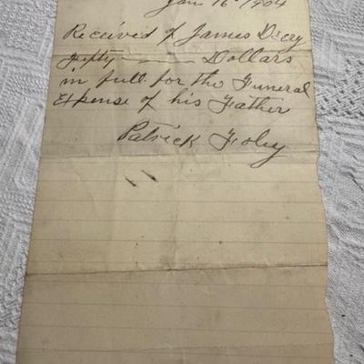 Antique Photo Album Plus