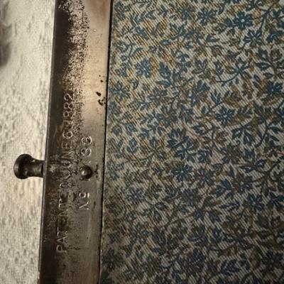 Antique Photo Album Plus