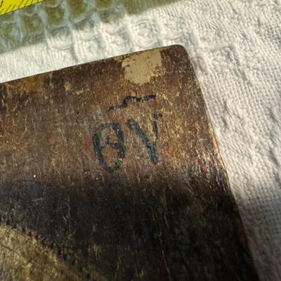 Antique Photo Album Plus