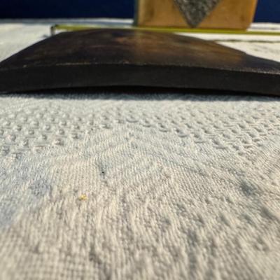 Antique Photo Album Plus