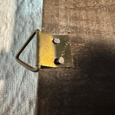 Antique Photo Album Plus