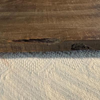 Antique Photo Album Plus