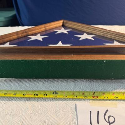 Military Items