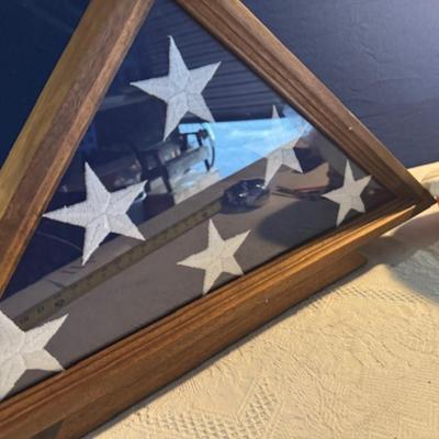 Military Items