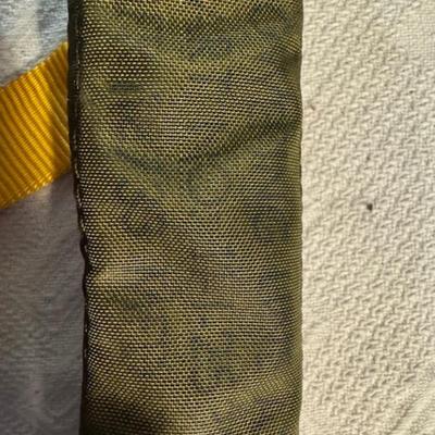 Military Items